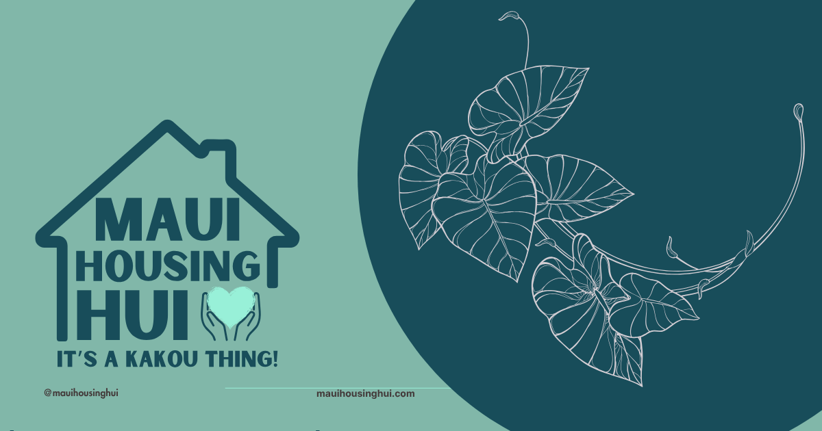 Free Renter’s Rights Training in Kihei